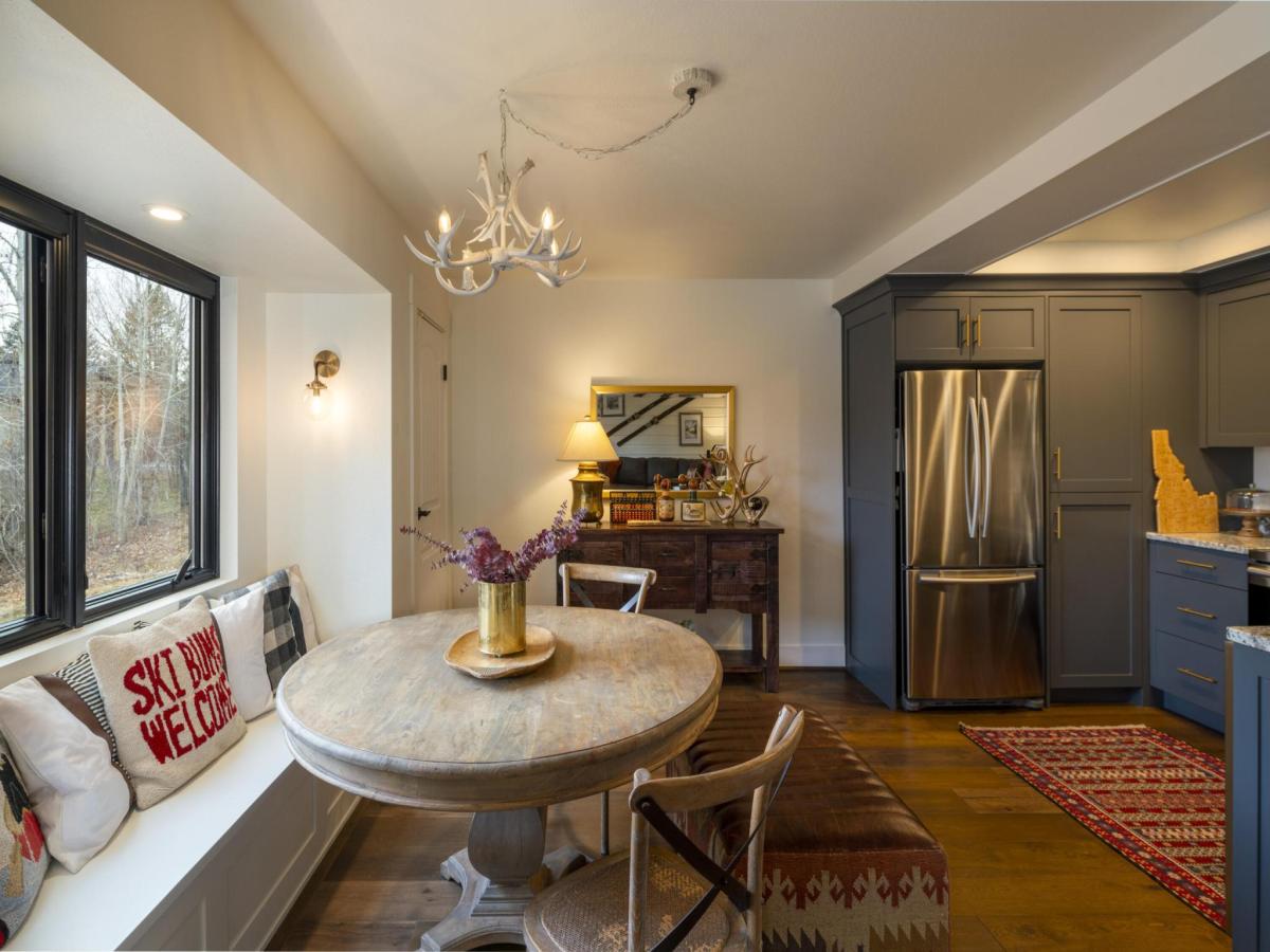 MLS #333927 image #0