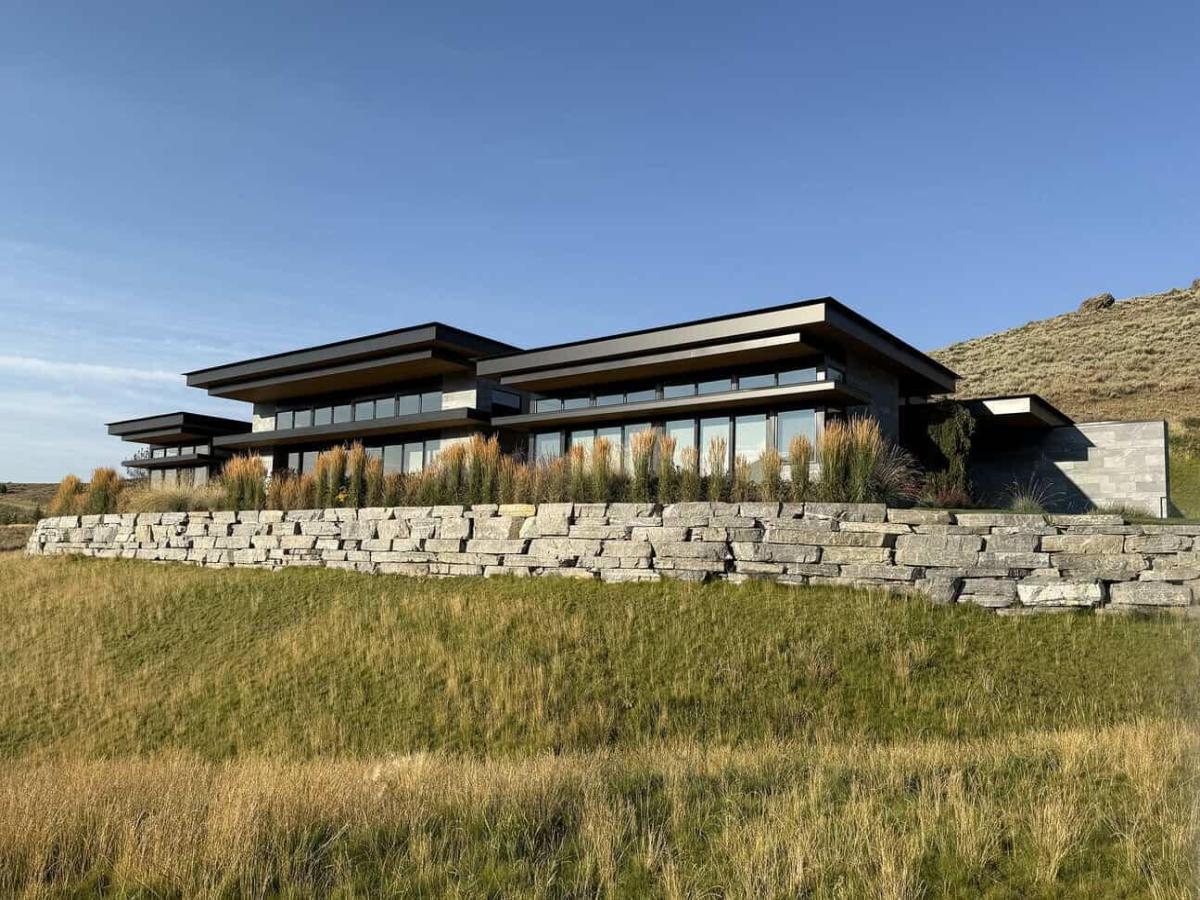 MLS #333930 image #0