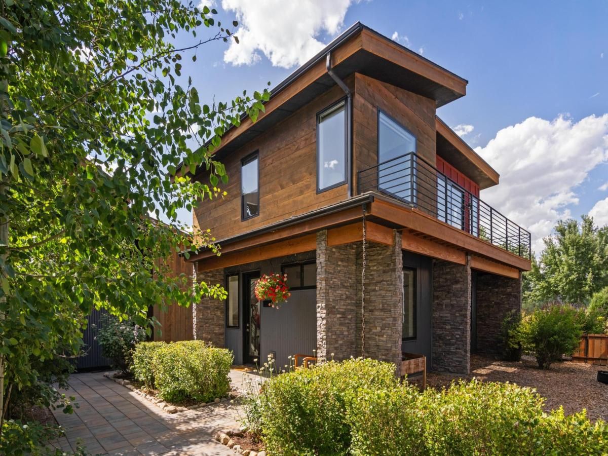 MLS #333935 image #0