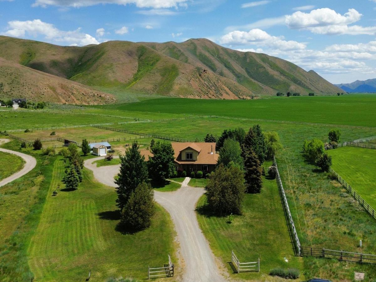 MLS #333939 image #0