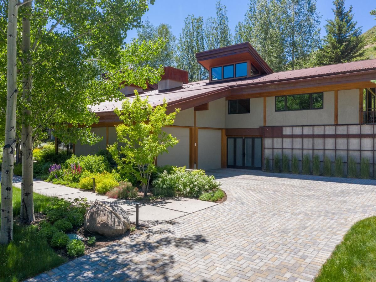 MLS #333940 image #0