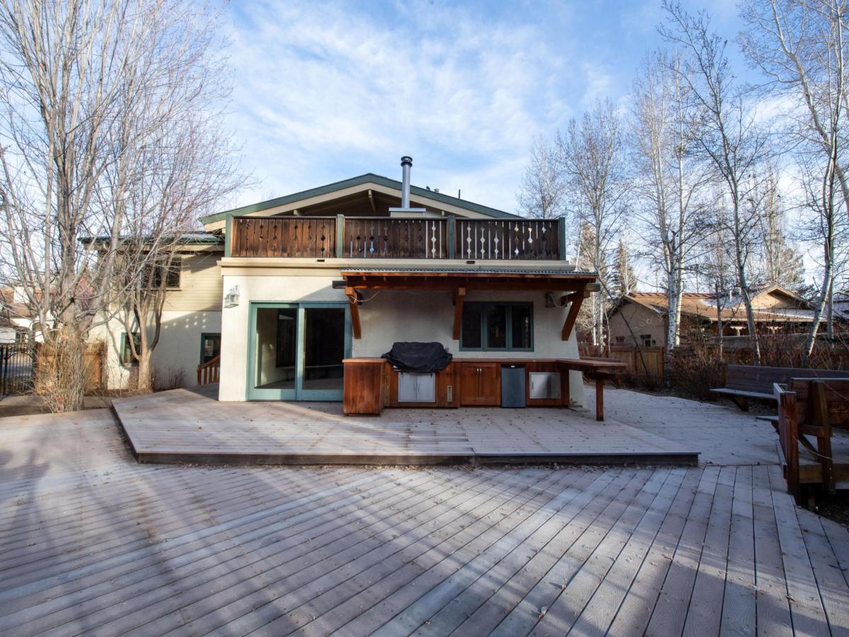 MLS #333941 image #0