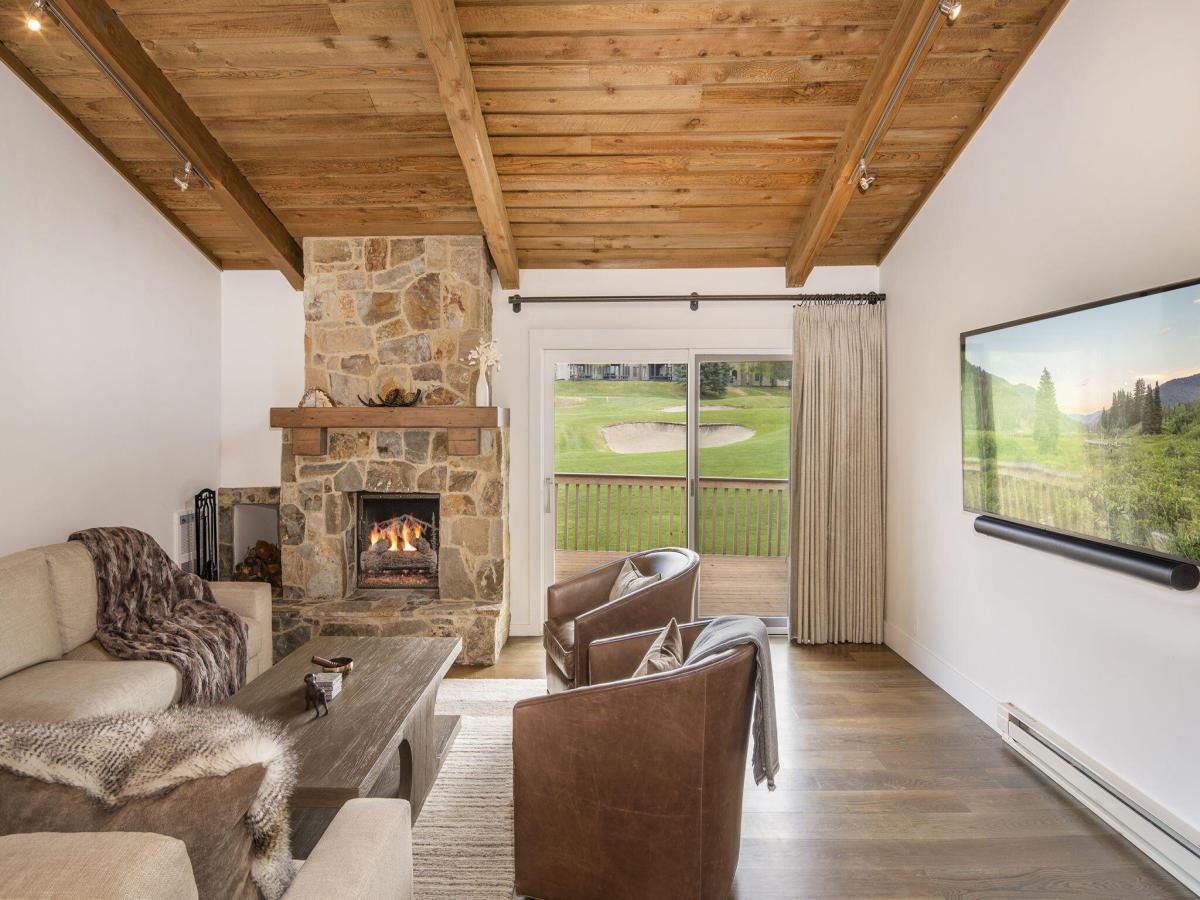 MLS #333944 image #0