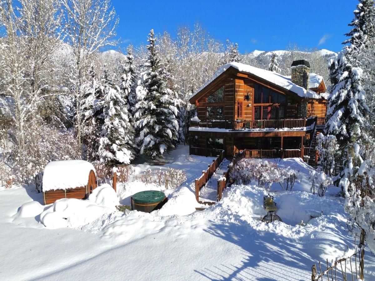 MLS #333947 image #0