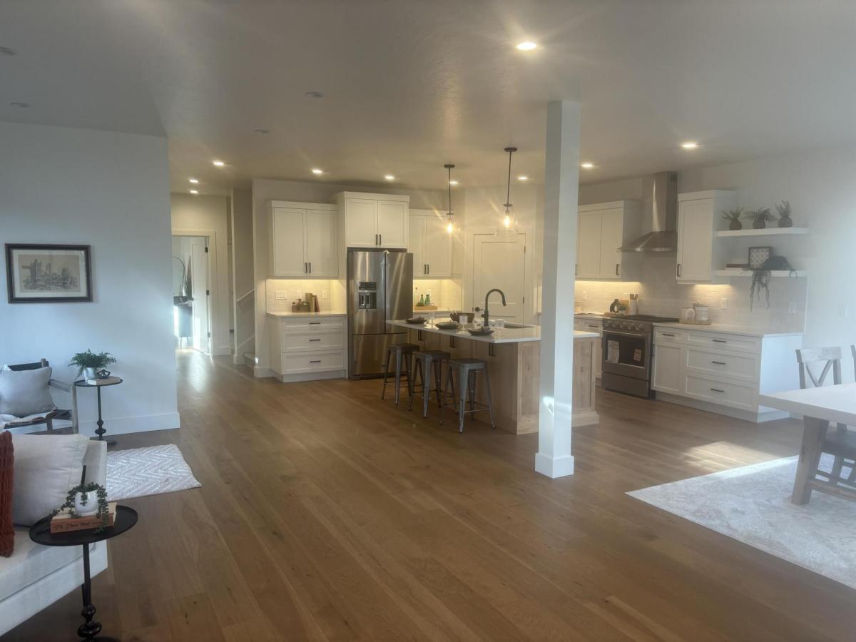 MLS #333948 image #0