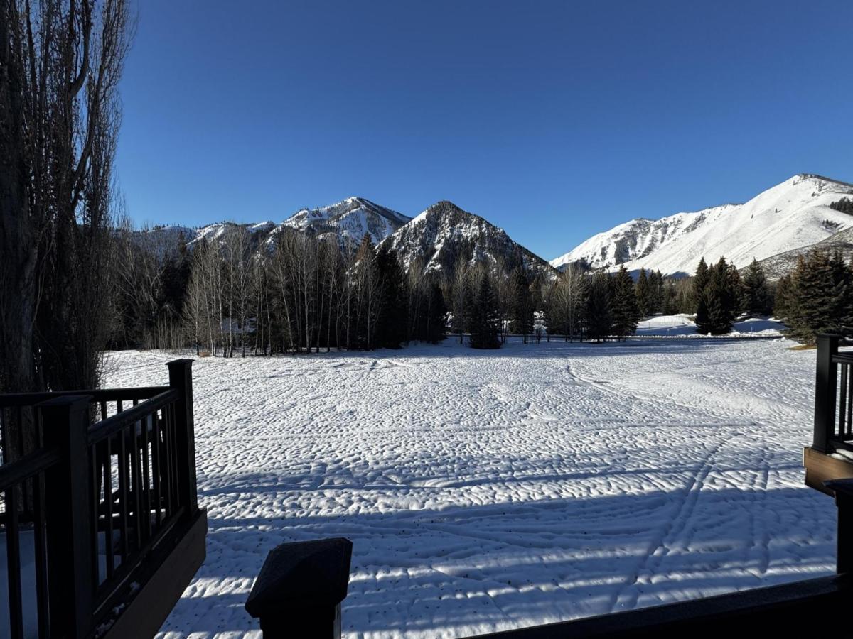 MLS #333949 image #0