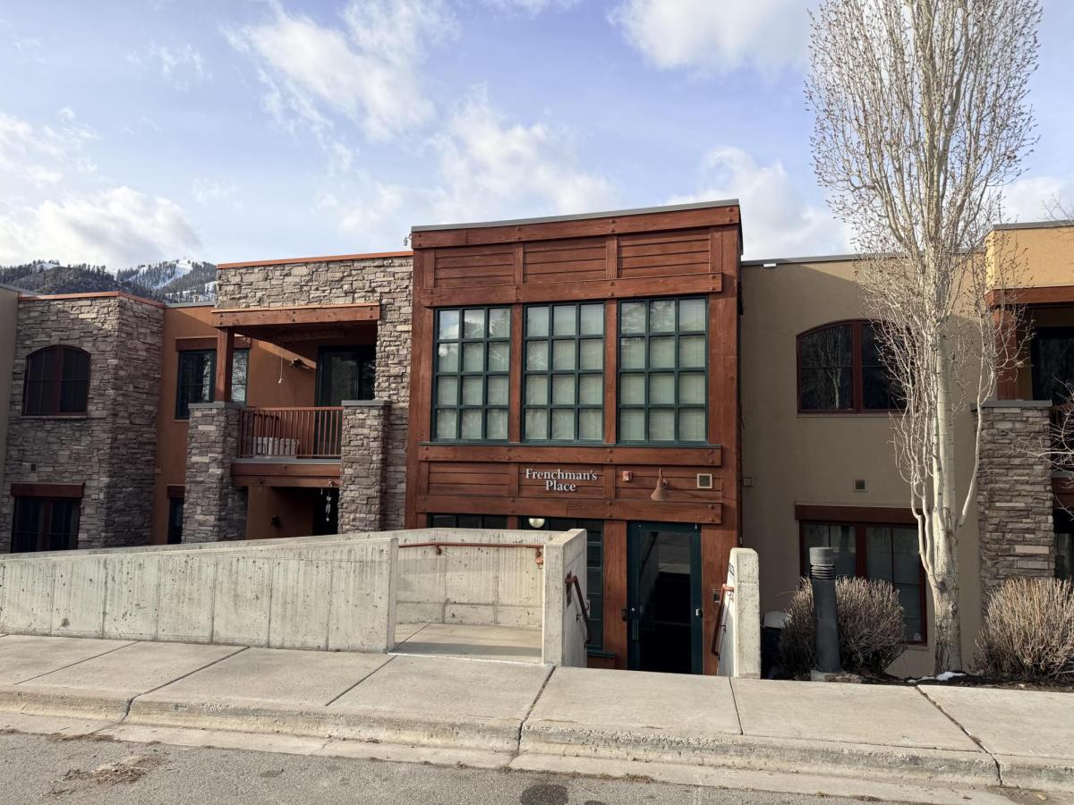 MLS #333952 image #0