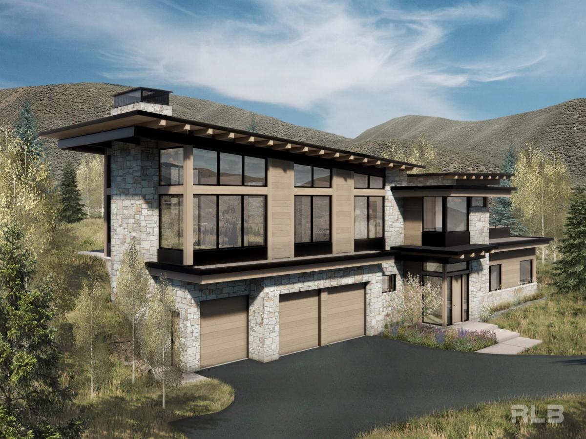 MLS #333953 image #0