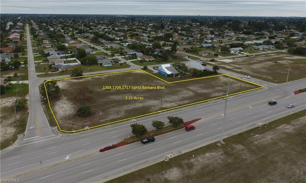 MLS #219018726 image #0