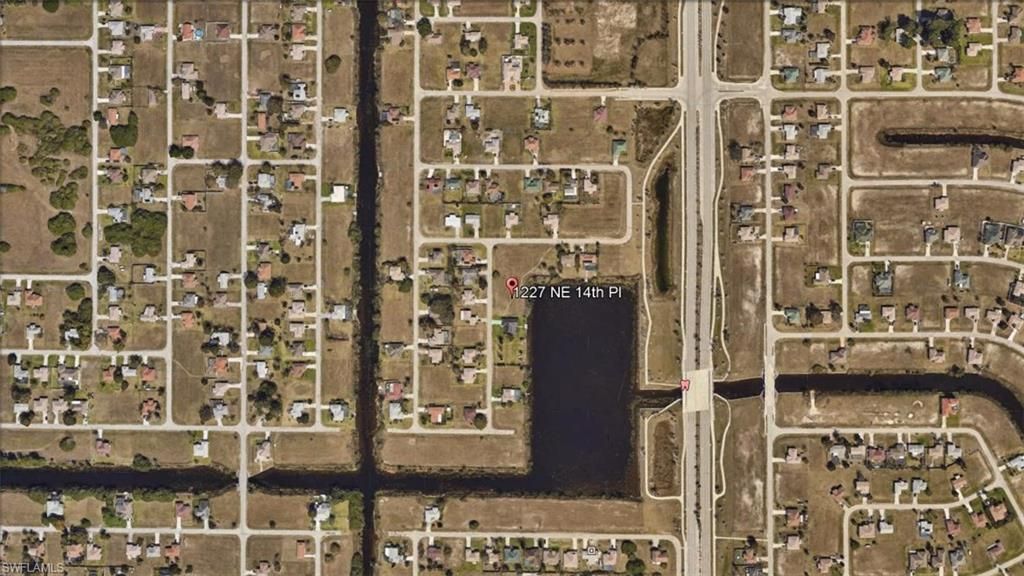 MLS #220005385 image #0