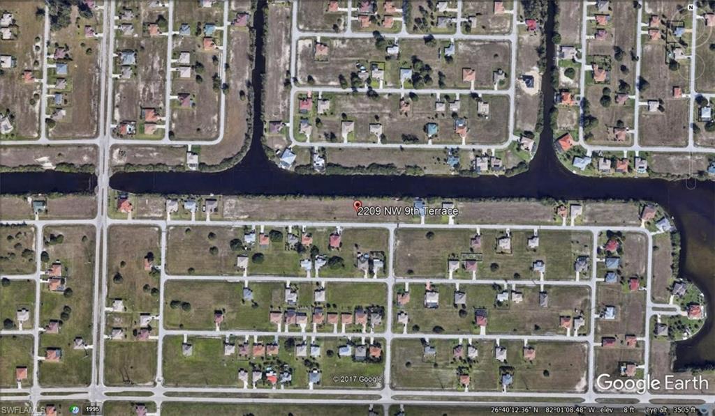 MLS #220005472 image #0