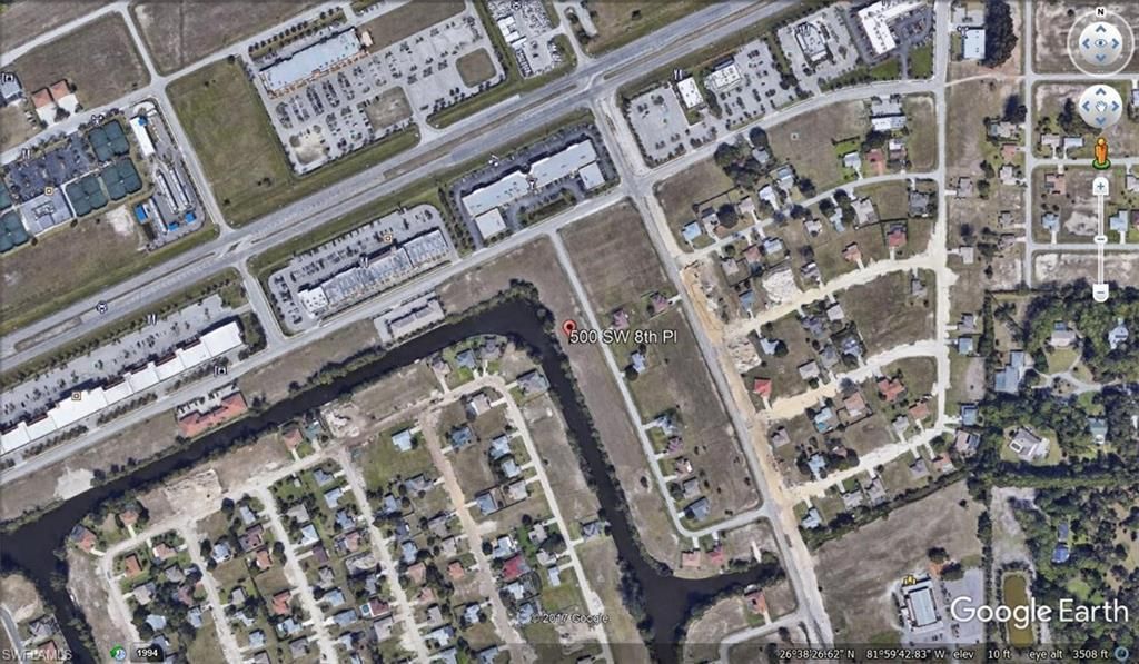 MLS #220005475 image #0