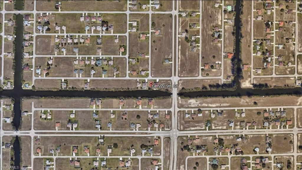 MLS #220005485 image #0