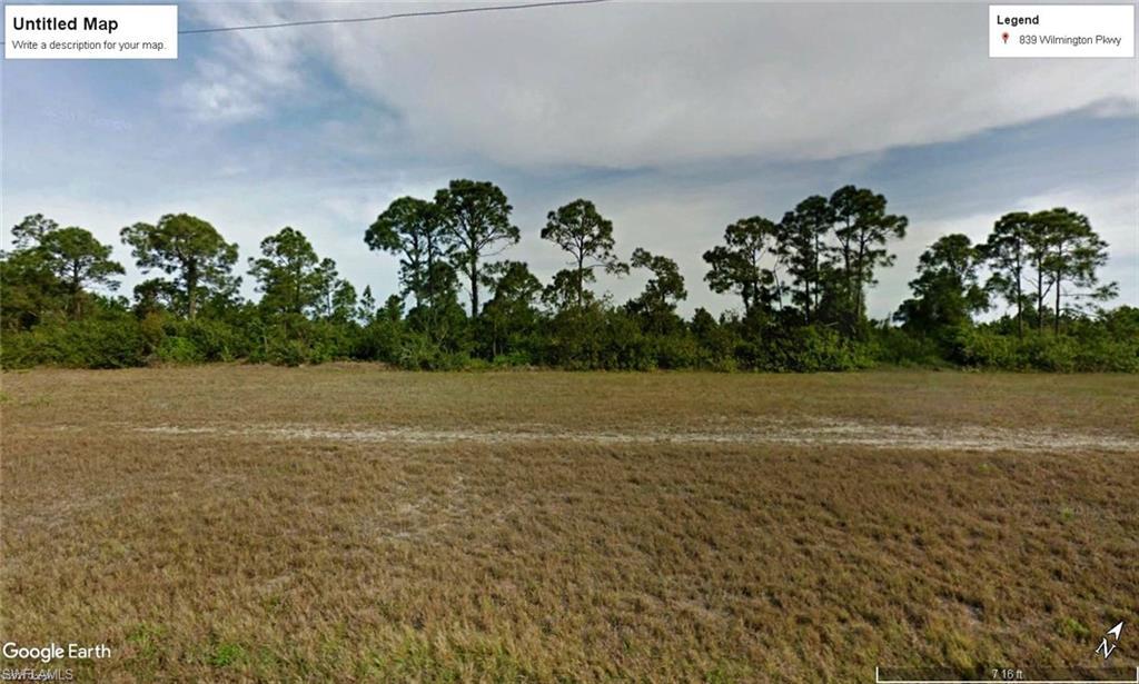 MLS #221023331 image #0