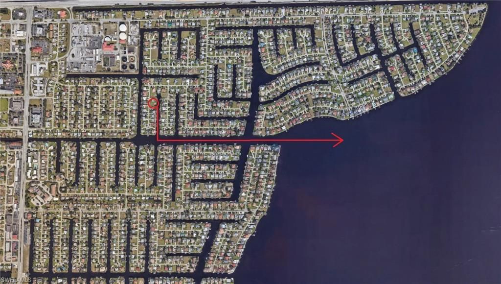 MLS #221026975 image #0