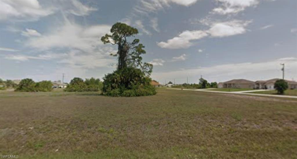 MLS #221041558 image #0