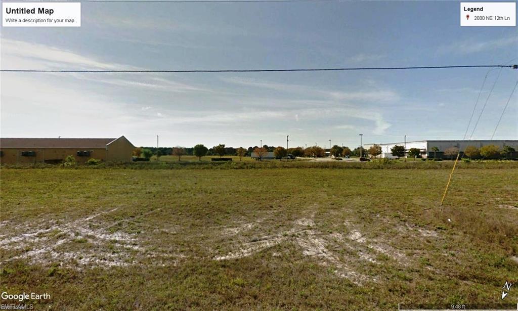 MLS #221047218 image #0