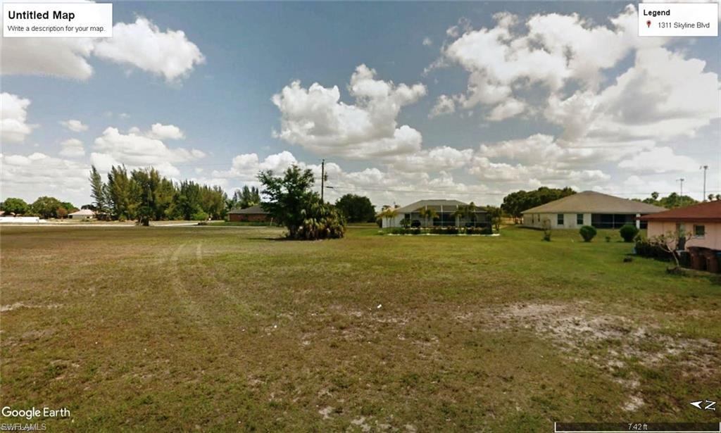 MLS #221057456 image #0