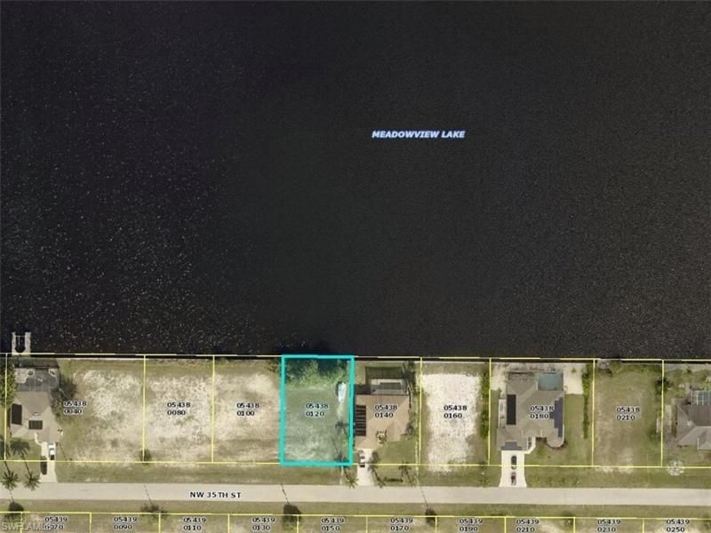 MLS #221058116 image #0