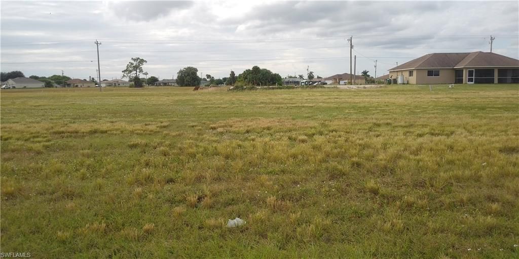MLS #221077477 image #7