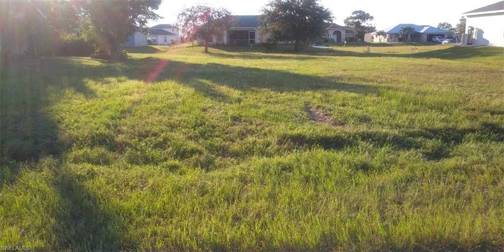 MLS #221077591 image #0
