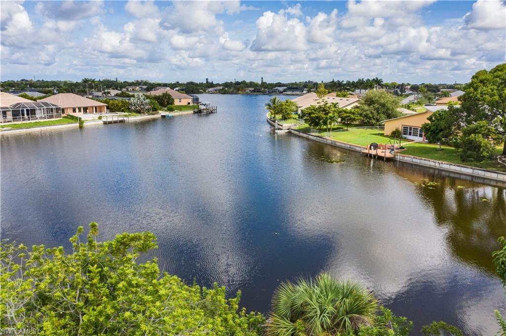 MLS #221080780 image #0