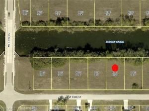 MLS #221080784 image #0