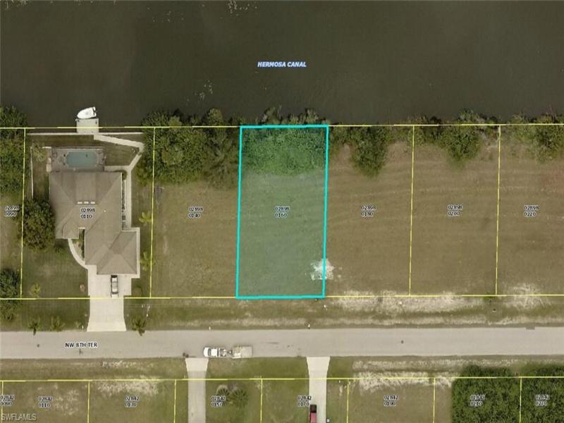 MLS #221083253 image #0