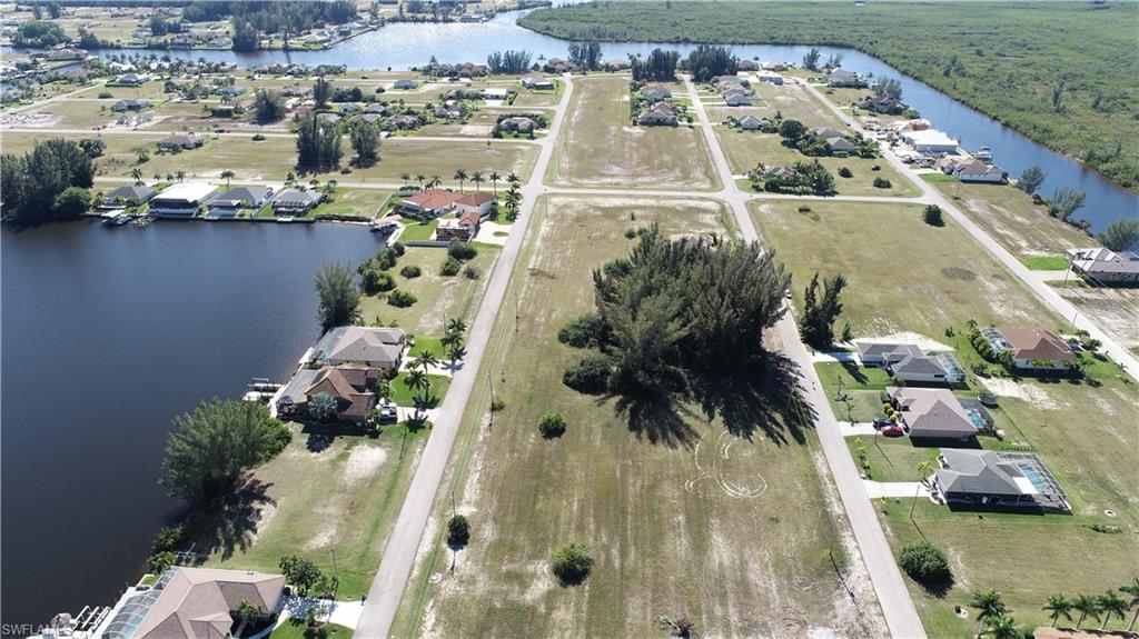 MLS #221083917 image #0