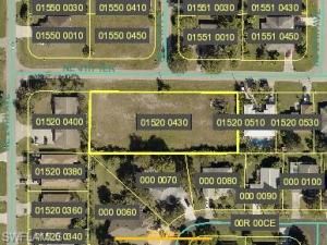 MLS #222001649 image #0