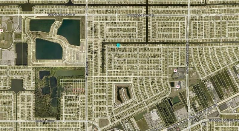 MLS #222007387 image #0