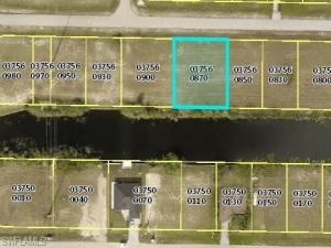 MLS #222023626 image #0