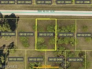 MLS #222028067 image #0