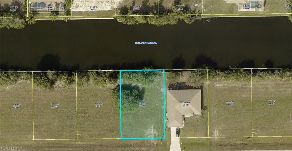 MLS #222034053 image #0