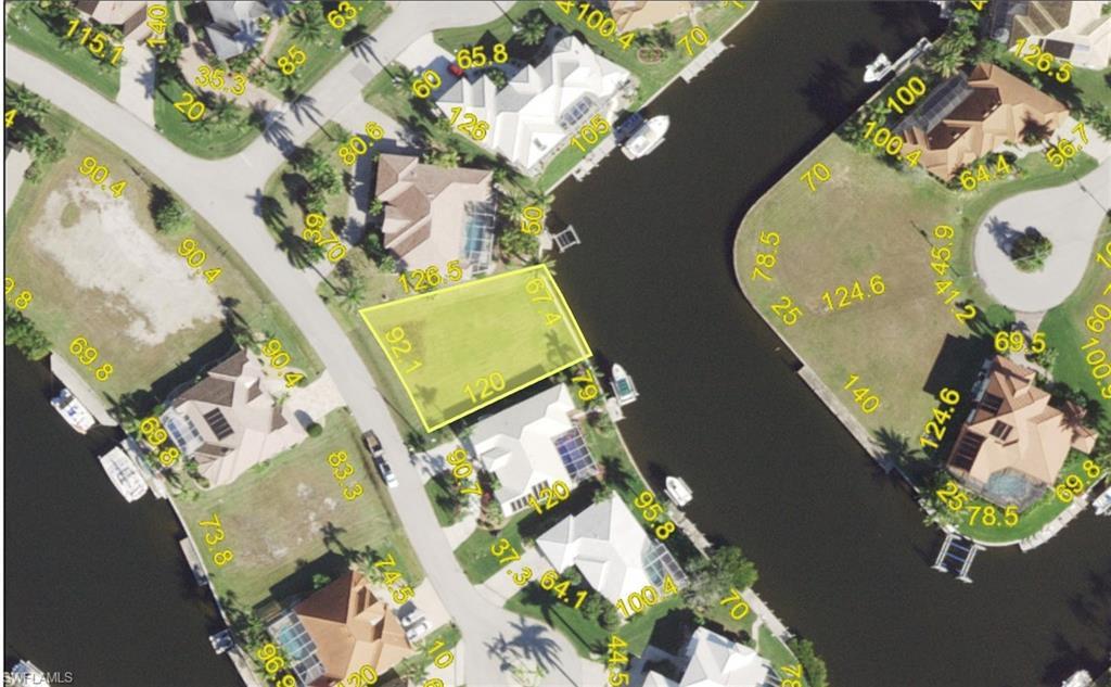 MLS #222041772 image #0