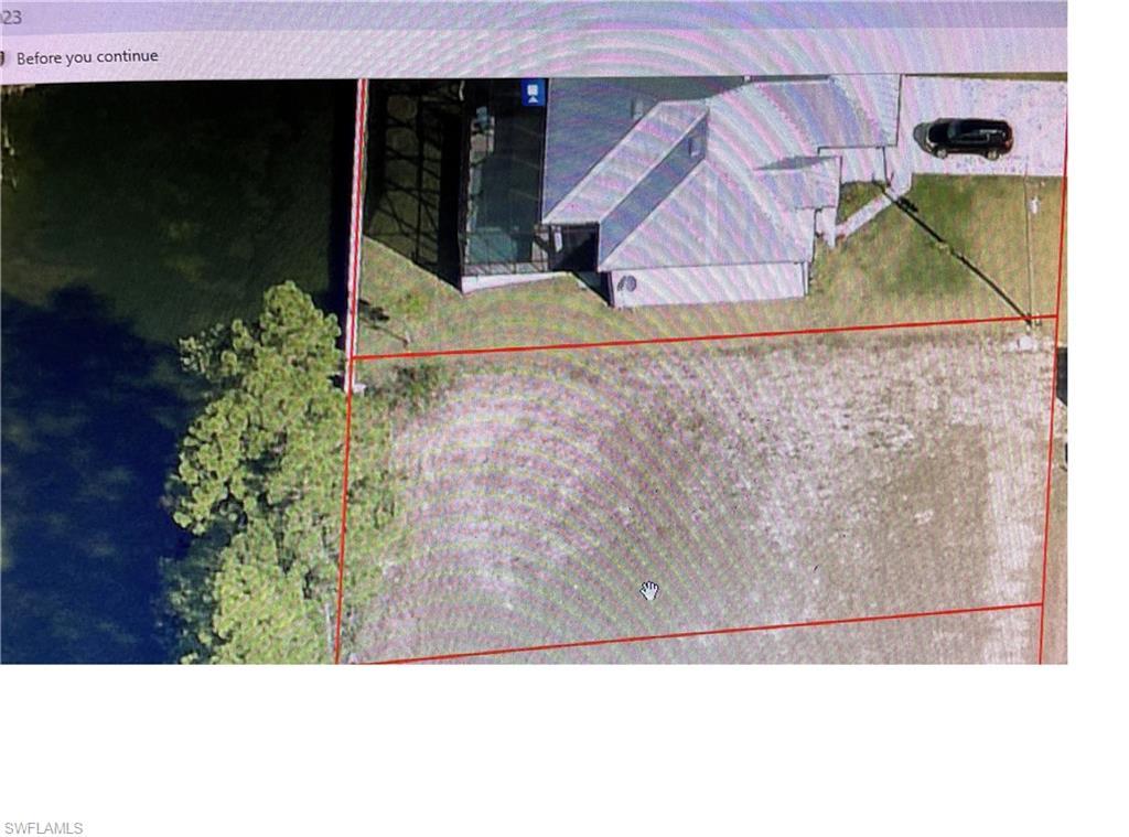MLS #222041790 image #0