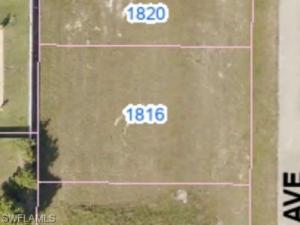 MLS #222047060 image #0