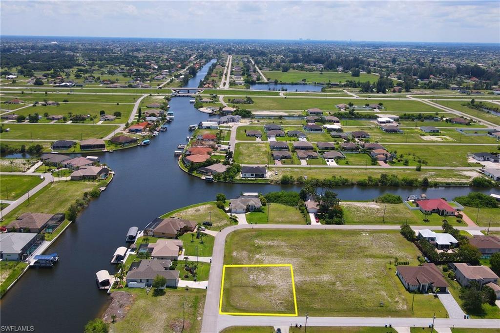 MLS #222048239 image #0