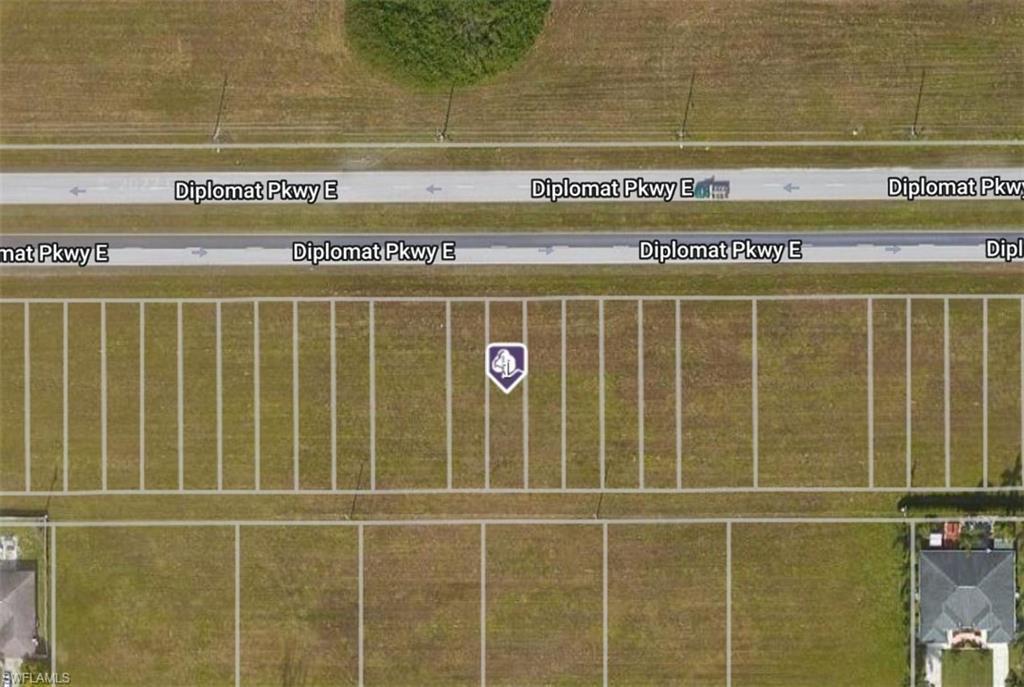 MLS #222050492 image #0