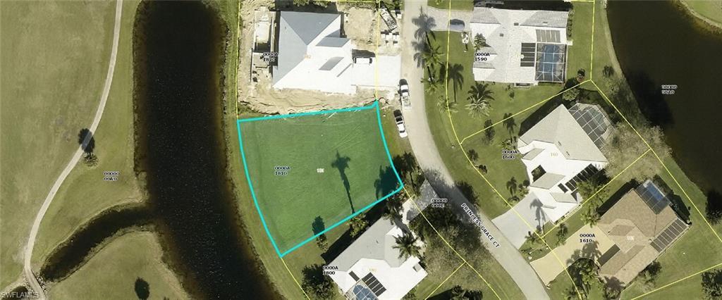 MLS #222050908 image #0