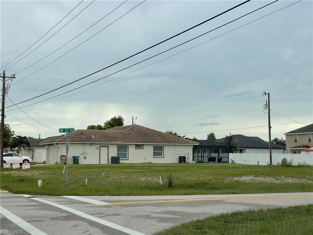 MLS #222051428 image #0
