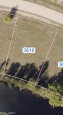 MLS #222051715 image #0