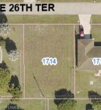 MLS #222051852 image #0