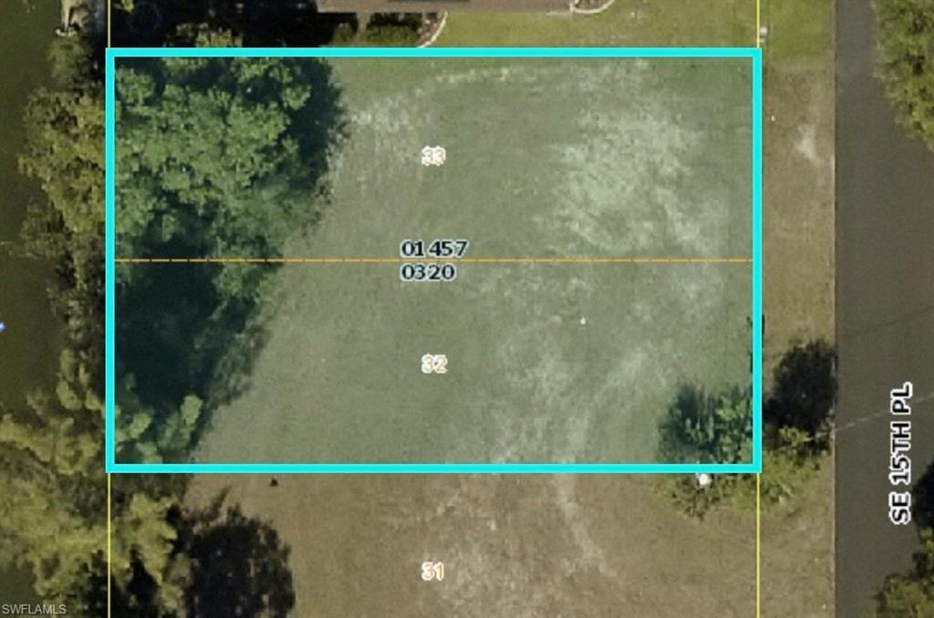 MLS #222051872 image #0