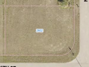 MLS #222051879 image #0