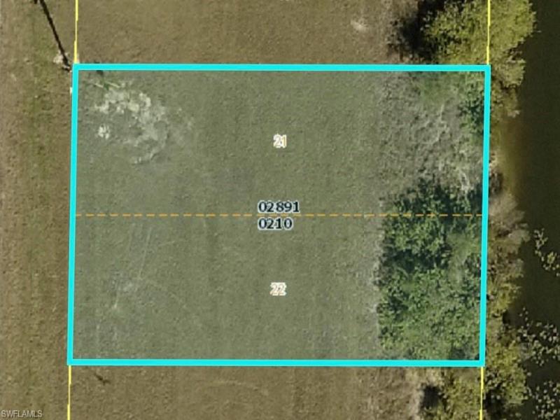 MLS #222051888 image #0