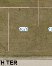 MLS #222052320 image #0