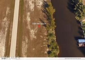 MLS #222052955 image #0