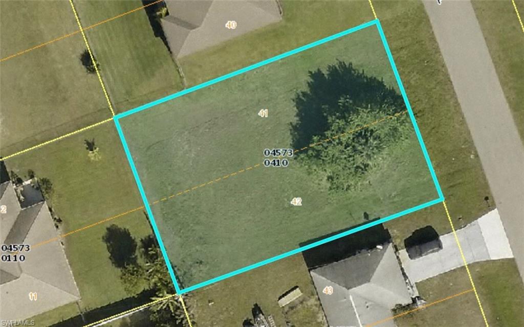 MLS #222057200 image #0