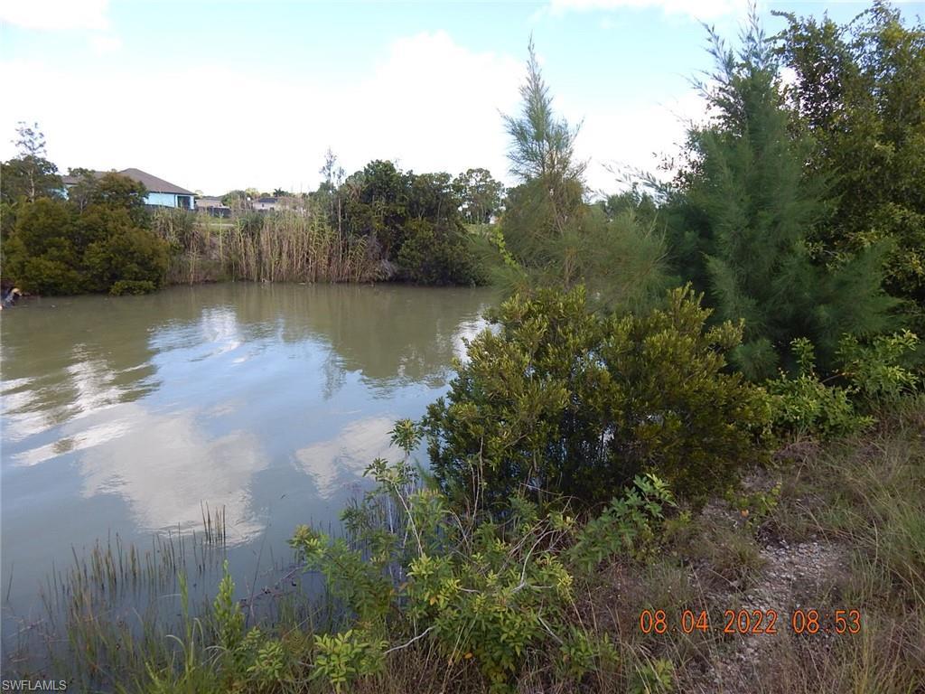MLS #222059558 image #0